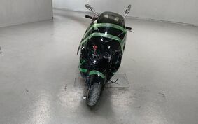 YAMAHA T-MAX500 2005 SJ04J