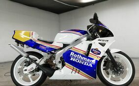 HONDA NSR250R SE MC21