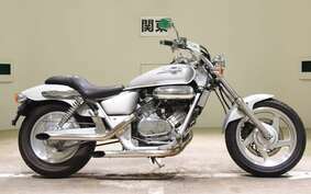 HONDA MAGNA 250 MC29