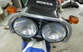 HONDA XLR250 BAJA GEN 2 MD22