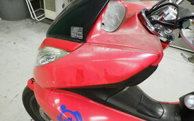 HONDA PCX 150 KF12