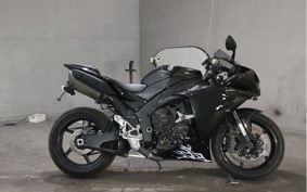 YAMAHA YZF-R1 RN23