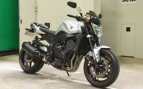 YAMAHA FZ FAZER 2011 RN21J