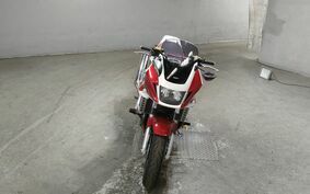 HONDA CB1300SB SUPER BOLDOR 2008 SC54