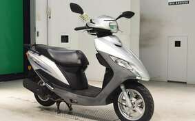 SUZUKI ADDRESS V125 TC570