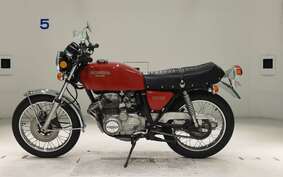 HONDA CB400 2023 CB400F