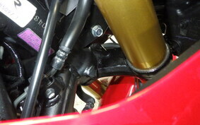 HONDA CBR250RR A MC51