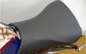 BMW S1000RR 2012 0524