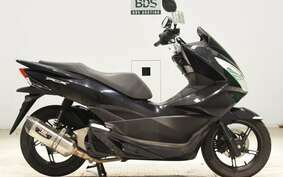 HONDA PCX125 JF56