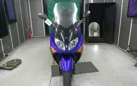 YAMAHA T-MAX500 2003 SJ02J