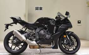 YAMAHA YZF-R1 2006 RN65J