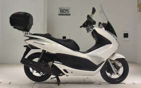 HONDA PCX 150 KF12