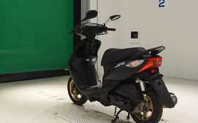 YAMAHA JOG ZR Gen.3 SA39J