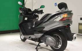 SUZUKI SKYWAVE 250 (Burgman 250) Gen.3 CJ46A