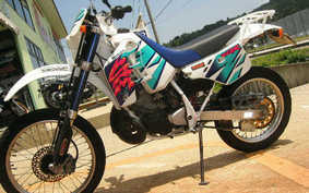 HONDA CRM250R MD24