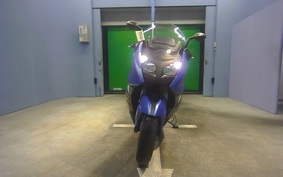 BMW C600 SPORT 2013 0131