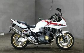 HONDA CB1300SB SUPER BOLDOR 2012 SC54