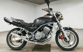 KAWASAKI BALIUS 250 ZR250A