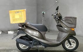 HONDA DIO CESTA AF68