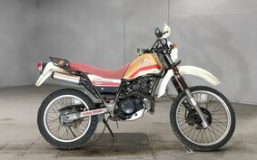 YAMAHA SEROW 225 1KH