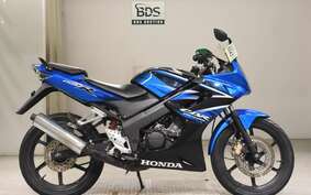 HONDA CBR150R NCB150