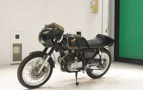 HONDA GB250 CLUBMAN MC10