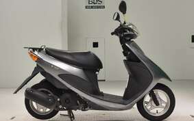 SUZUKI ADDRESS V50 Gen.2 CA44A