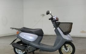 YAMAHA JOG POCHE SA08J