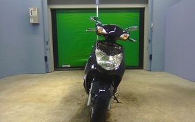 YAMAHA CYGNUS 125 X 2 2007 SE44J