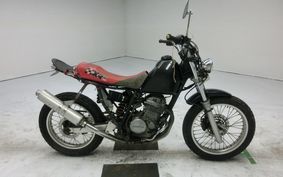 HONDA XLR250R MD22