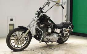 HARLEY FXD 1450 2003 GHV