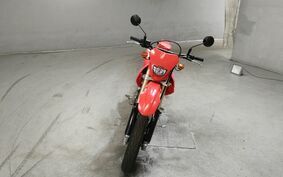 HONDA XR250 MOTARD MD30