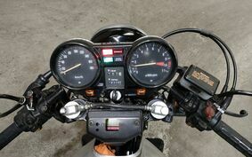 HONDA CB900F 1990 SC01