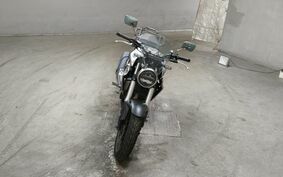 HONDA CB250R MC52