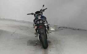 SUZUKI GSR400 GK7DA