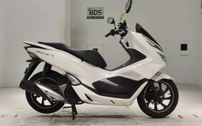 HONDA PCX125 JF81