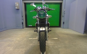 YAMAHA XJR1300 2001 RP03J