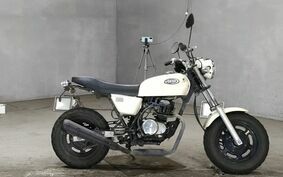 HONDA APE 50 AC16