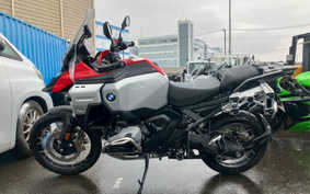 BMW R1300GS ADV ASA 2025 0M31