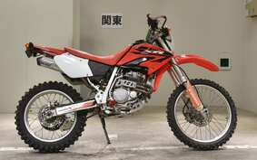 HONDA XR250 GEN 2 MD30