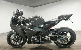 HONDA CBR1000RR 2008 SC59