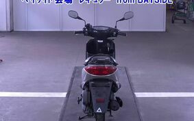 YAMAHA FUTURE 125 TJAA