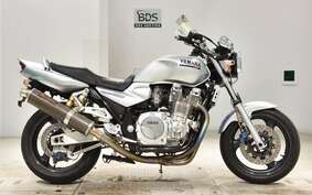 YAMAHA XJR1300 2000 RP03J