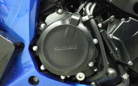 SUZUKI GSX-S1000F 2019 GT79B