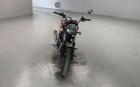 HONDA GB350 2022 NC59