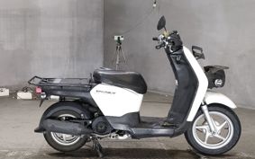 HONDA BENRII50 PRO  AA03