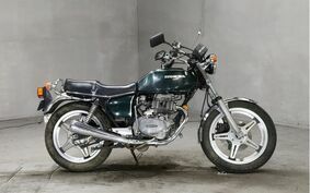 HONDA CB250 T Hawk CB250T