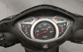 HONDA LEAD 110 JF19