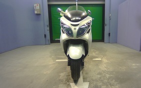 SUZUKI SKYWAVE 250 (Burgman 250) S Gen.3 CJ46A