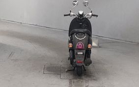 YAMAHA VINO SA37J